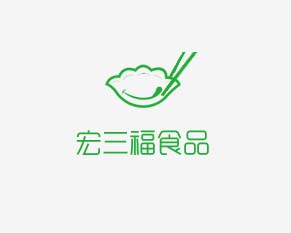 蘇州安捷倫精密機(jī)械有限公司