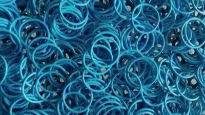 特氟龍涂料噴涂—PFA與PTFE的區別是什么？