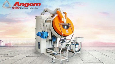 自動滾噴機適合噴什么物品/產品？_蘇州安捷倫滾噴設備