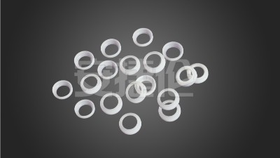 電池蓋帽密封圈如何實(shí)現(xiàn)批量噴涂？安捷倫自動(dòng)滾噴機(jī)給您解答！